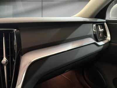 Volvo S60 2,0 197ch CORE (2024) - Foto 14