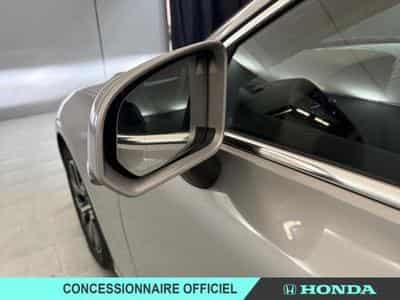 Volvo S60 2,0 197ch CORE (2024) - Foto 6