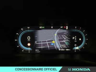 Volvo S60 2,0 197ch CORE (2024) - Foto 8
