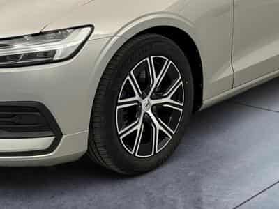 Volvo S60 2,0 197ch CORE (2024) - Foto 9