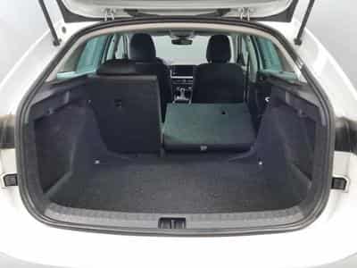 Skoda Scala 1.0 TSI Evo2 116ch Selection DSG7 (2025) - Foto 12
