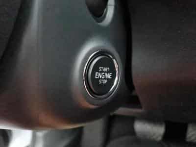 Skoda Scala 1.0 TSI Evo2 116ch Selection DSG7 (2025) - Foto 14