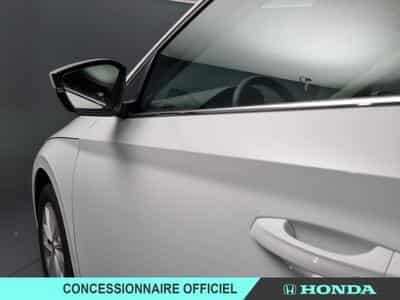 Skoda Scala 1.0 TSI Evo2 116ch Selection DSG7 (2025) - Foto 7