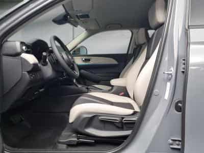 Honda HRV 1.5 i-MMD 131ch e:HEV Advance (2026) - Foto 11