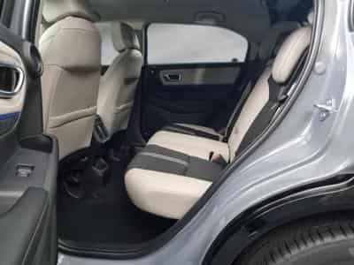 Honda HRV 1.5 i-MMD 131ch e:HEV Advance (2026) - Foto 12