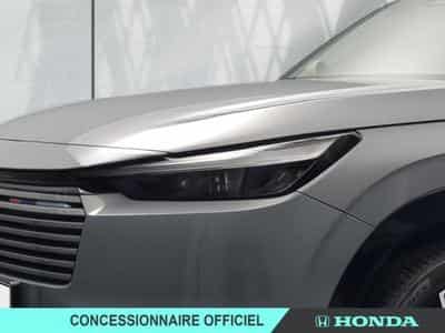 Honda HRV 1.5 i-MMD 131ch e:HEV Advance (2026) - Foto 2