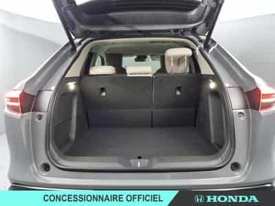 Honda HRV 1.5 i-MMD 131ch e:HEV Advance (2026) - Foto 4