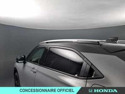 Honda HRV 1.5 i-MMD 131ch e:HEV Advance (2026) - Foto 6