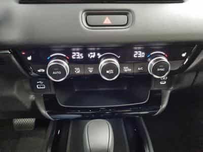 Honda HRV 1.5 i-MMD 131ch e:HEV Advance Style (2026) - Foto 13
