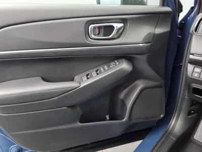 Honda HRV 1.5 i-MMD 131ch e:HEV Advance Style (2026) - Foto 14