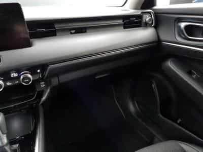 Honda HRV 1.5 i-MMD 131ch e:HEV Advance Style (2026) - Foto 15