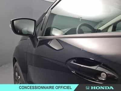 Ford EcoSport 1.0 EcoBoost 125ch (2020) - Foto 6
