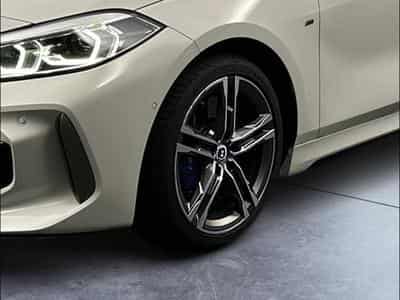 BMW 118 M135iA xDrive 306ch M Performance (2023) - Foto 9