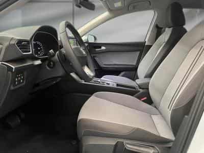 Seat Leon 1.0 TSI 110ch Special Edition (2024) - Foto 11