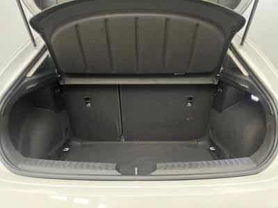 Seat Leon 1.0 TSI 110ch Special Edition (2024) - Foto 13