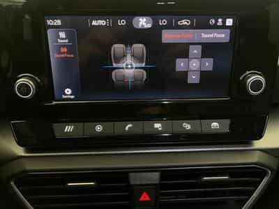 Seat Leon 1.0 TSI 110ch Special Edition (2024) - Foto 14
