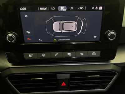 Seat Leon 1.0 TSI 110ch Special Edition (2024) - Foto 15