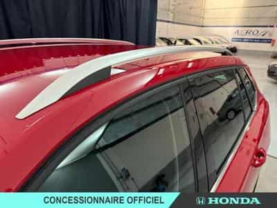Skoda Kamiq 1.0 TSI Evo 110ch Ambition DSG7 (2024) - Foto 2