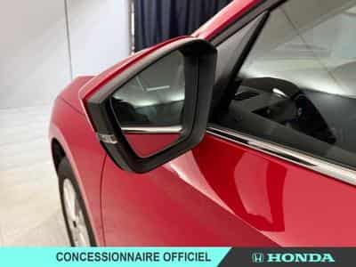 Skoda Kamiq 1.0 TSI Evo 110ch Ambition DSG7 (2024) - Foto 6