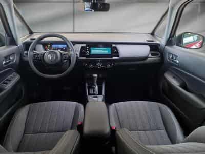 Honda Jazz 1.5 i-MMD 122ch e:HEV Advance MY26 (2026) - Foto 10