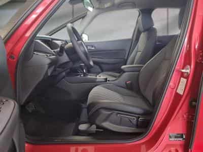 Honda Jazz 1.5 i-MMD 122ch e:HEV Advance MY26 (2026) - Foto 11