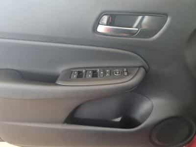 Honda Jazz 1.5 i-MMD 122ch e:HEV Advance MY26 (2026) - Foto 13