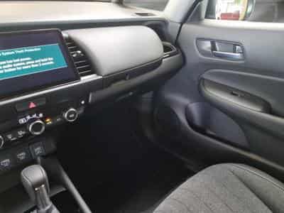 Honda Jazz 1.5 i-MMD 122ch e:HEV Advance MY26 (2026) - Foto 14