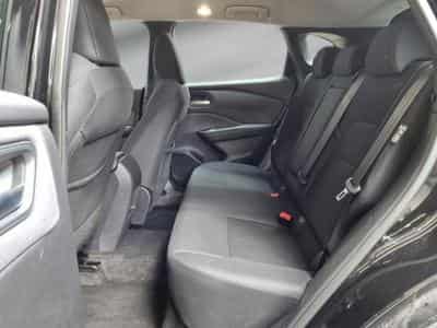 Nissan Qashqai 1.3 Mild Hybrid 158ch N-Connecta Xtronic 2024 (2024) - Foto 14