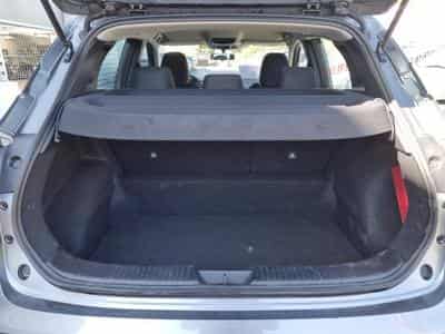 Nissan Qashqai 1.3 DIG-T 140CH MHEV CONNECT (2024) - Foto 9