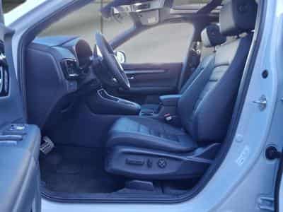 Honda CR-V 2.0 i-MMD 184ch e:PHEV Advance Tech 2WD 7cv (2026) - Foto 11