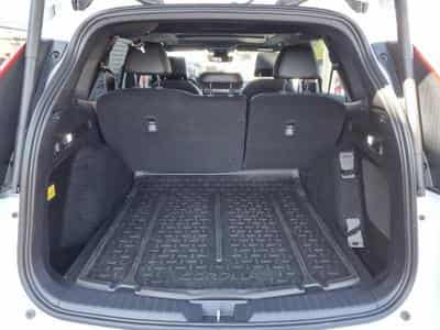Honda CR-V 2.0 i-MMD 184ch e:PHEV Advance Tech 2WD 7cv (2026) - Foto 13