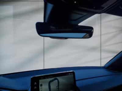 Honda CR-V 2.0 i-MMD 184ch e:PHEV Advance Tech 2WD 7cv (2026) - Foto 14