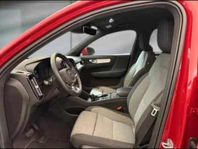 Volvo XC40 B3 163ch Core DCT 7 (2024) - Foto 10