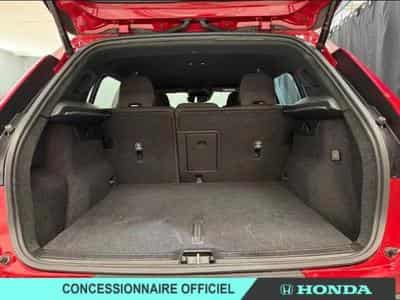 Volvo XC40 B3 163ch Core DCT 7 (2024) - Foto 3