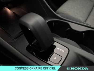 Volvo XC40 B3 163ch Core DCT 7 (2024) - Foto 7