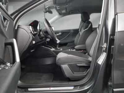 Audi Q2 35 TDI 150ch S line S tronic (2025) - Foto 10