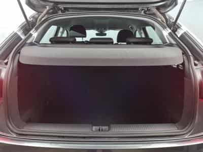 Audi Q2 35 TDI 150ch S line S tronic (2025) - Foto 14