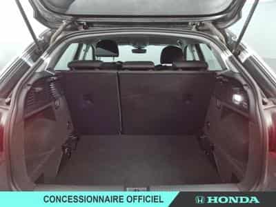 Audi Q2 35 TDI 150ch S line S tronic (2025) - Foto 4