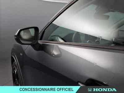 Audi Q2 35 TDI 150ch S line S tronic (2025) - Foto 8