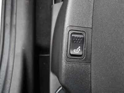 Fiat Tipo 1.6 MultiJet 130ch (2024) - Foto 10