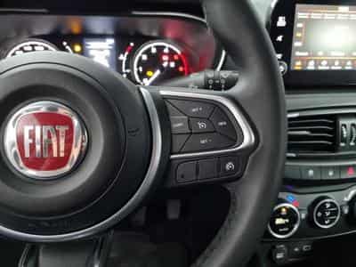 Fiat Tipo 1.6 MultiJet 130ch (2024) - Foto 12
