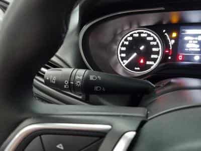 Fiat Tipo 1.6 MultiJet 130ch (2024) - Foto 14