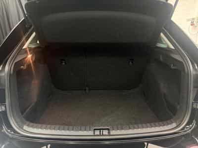 Skoda Scala 1.0 TSI Evo2 116ch Selection DSG7 (2025) - Foto 11