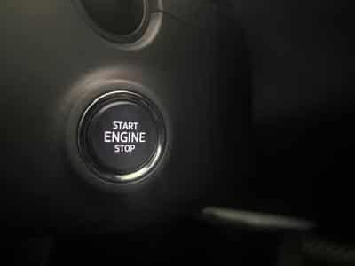 Skoda Scala 1.0 TSI Evo2 116ch Selection DSG7 (2025) - Foto 13