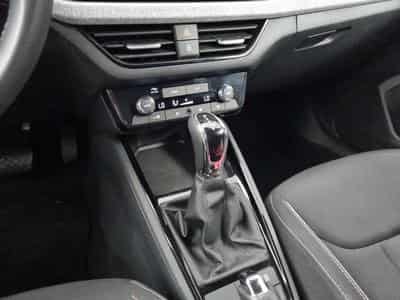 Skoda Scala 1.0 TSI Evo2 116ch Selection DSG7 (2025) - Foto 14