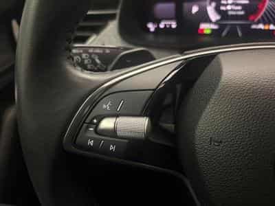 Skoda Scala 1.0 TSI Evo2 116ch Selection DSG7 (2025) - Foto 15