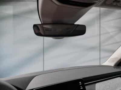 Skoda Scala 1.0 TSI Evo2 116ch Selection DSG7 (2025) - Foto 13