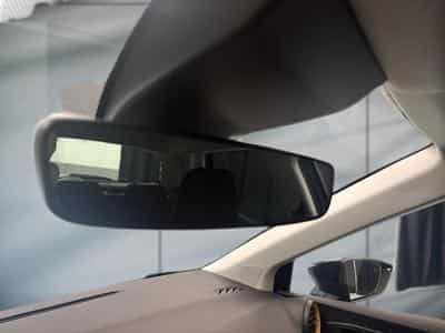 Seat Arona 1.0 TSI 115ch Style Special Edition (2025) - Photo 13
