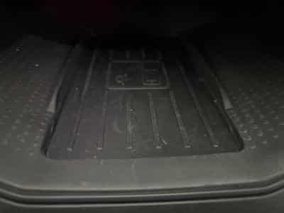 Seat Arona 1.0 TSI 115ch Style Special Edition (2025) - Photo 15
