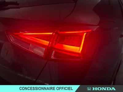 Seat Arona 1.0 TSI 115ch Style Special Edition (2025) - Photo 6
